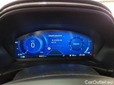  Ford  Puma FORD  / 2019 / 5P / SUV 1.0 ECOBOOST HYBRID 125CV ST-LINE #4