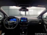  Ford  Puma FORD  / 2019 / 5P / SUV 1.0 ECOBOOST HYBRID 125CV ST-LINE #3