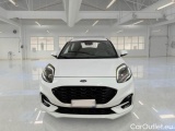  Ford  Puma FORD  / 2019 / 5P / SUV 1.0 ECOBOOST HYBRID 125CV ST-LINE #6