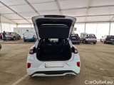  Ford  Puma FORD  / 2019 / 5P / SUV 1.0 ECOBOOST HYBRID 125CV ST-LINE #5