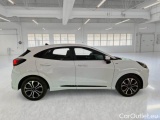  Ford  Puma FORD  / 2019 / 5P / SUV 1.0 ECOBOOST HYBRID 125CV ST-LINE #7