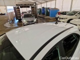  Ford  Puma FORD  / 2019 / 5P / SUV 1.0 ECOBOOST HYBRID 125CV ST-LINE #9