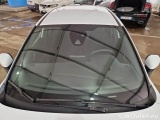  Ford  Puma FORD  / 2019 / 5P / SUV 1.0 ECOBOOST HYBRID 125CV ST-LINE #10