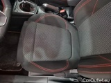  Ford  Puma FORD  / 2019 / 5P / SUV 1.0 ECOBOOST HYBRID 125CV ST-LINE #12