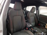  Ford  Puma FORD  / 2019 / 5P / SUV 1.0 ECOBOOST HYBRID 125CV ST-LINE #13