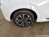  Ford  Puma FORD  / 2019 / 5P / SUV 1.0 ECOBOOST HYBRID 125CV ST-LINE #18