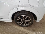  Ford  Puma FORD  / 2019 / 5P / SUV 1.0 ECOBOOST HYBRID 125CV ST-LINE #19