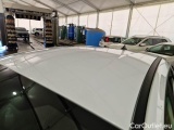  Ford  Puma FORD  / 2019 / 5P / SUV 1.0 ECOBOOST HYBRID 125CV ST-LINE #22