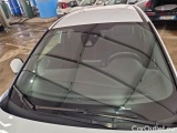  Ford  Puma FORD  / 2019 / 5P / SUV 1.0 ECOBOOST HYBRID 125CV ST-LINE #24