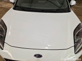  Ford  Puma FORD  / 2019 / 5P / SUV 1.0 ECOBOOST HYBRID 125CV ST-LINE #28