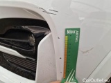  Ford  Puma FORD  / 2019 / 5P / SUV 1.0 ECOBOOST HYBRID 125CV ST-LINE #33