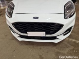  Ford  Puma FORD  / 2019 / 5P / SUV 1.0 ECOBOOST HYBRID 125CV ST-LINE #31