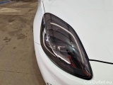  Ford  Puma FORD  / 2019 / 5P / SUV 1.0 ECOBOOST HYBRID 125CV ST-LINE #50