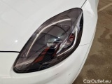  Ford  Puma FORD  / 2019 / 5P / SUV 1.0 ECOBOOST HYBRID 125CV ST-LINE #48