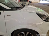  Ford  Puma FORD  / 2019 / 5P / SUV 1.0 ECOBOOST HYBRID 125CV ST-LINE #52