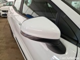  Ford  Puma FORD  / 2019 / 5P / SUV 1.0 ECOBOOST HYBRID 125CV ST-LINE #55