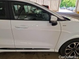  Ford  Puma FORD  / 2019 / 5P / SUV 1.0 ECOBOOST HYBRID 125CV ST-LINE #58