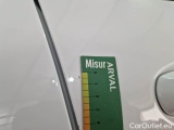 Ford  Puma FORD  / 2019 / 5P / SUV 1.0 ECOBOOST HYBRID 125CV ST-LINE #59