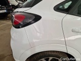  Ford  Puma FORD  / 2019 / 5P / SUV 1.0 ECOBOOST HYBRID 125CV ST-LINE #66