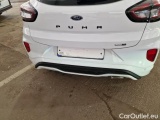  Ford  Puma FORD  / 2019 / 5P / SUV 1.0 ECOBOOST HYBRID 125CV ST-LINE #70