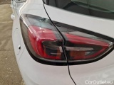  Ford  Puma FORD  / 2019 / 5P / SUV 1.0 ECOBOOST HYBRID 125CV ST-LINE #75