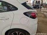  Ford  Puma FORD  / 2019 / 5P / SUV 1.0 ECOBOOST HYBRID 125CV ST-LINE #77