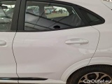  Ford  Puma FORD  / 2019 / 5P / SUV 1.0 ECOBOOST HYBRID 125CV ST-LINE #80