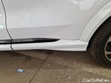  Ford  Puma FORD  / 2019 / 5P / SUV 1.0 ECOBOOST HYBRID 125CV ST-LINE #84