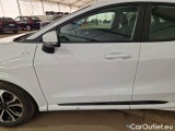  Ford  Puma FORD  / 2019 / 5P / SUV 1.0 ECOBOOST HYBRID 125CV ST-LINE #87