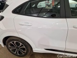  Ford  Puma FORD  / 2019 / 5P / SUV 1.0 ECOBOOST HYBRID 125CV ST-LINE #61