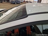  Ford  Puma FORD  / 2019 / 5P / SUV 1.0 ECOBOOST HYBRID 125CV ST-LINE #99