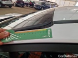  Ford  Puma FORD  / 2019 / 5P / SUV 1.0 ECOBOOST HYBRID 125CV ST-LINE #100