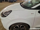  Ford  Puma FORD  / 2019 / 5P / SUV 1.0 ECOBOOST HYBRID 125CV ST-LINE #101