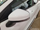  Ford  Puma FORD  / 2019 / 5P / SUV 1.0 ECOBOOST HYBRID 125CV ST-LINE #97