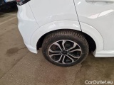  Ford  Puma FORD  / 2019 / 5P / SUV 1.0 ECOBOOST HYBRID 125CV ST-LINE #108
