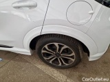  Ford  Puma FORD  / 2019 / 5P / SUV 1.0 ECOBOOST HYBRID 125CV ST-LINE #111