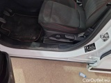  Ford  Puma FORD  / 2019 / 5P / SUV 1.0 ECOBOOST HYBRID 125CV ST-LINE #117
