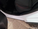  Ford  Puma FORD  / 2019 / 5P / SUV 1.0 ECOBOOST HYBRID 125CV ST-LINE #125