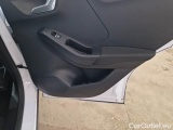  Ford  Puma FORD  / 2019 / 5P / SUV 1.0 ECOBOOST HYBRID 125CV ST-LINE #127