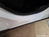  Ford  Puma FORD  / 2019 / 5P / SUV 1.0 ECOBOOST HYBRID 125CV ST-LINE #129