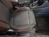  Ford  Puma FORD  / 2019 / 5P / SUV 1.0 ECOBOOST HYBRID 125CV ST-LINE #137