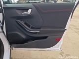  Ford  Puma FORD  / 2019 / 5P / SUV 1.0 ECOBOOST HYBRID 125CV ST-LINE #135