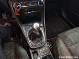  Ford  Puma FORD  / 2019 / 5P / SUV 1.0 ECOBOOST HYBRID 125CV ST-LINE #143