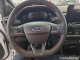  Ford  Puma FORD  / 2019 / 5P / SUV 1.0 ECOBOOST HYBRID 125CV ST-LINE #149