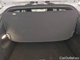  Ford  Puma FORD  / 2019 / 5P / SUV 1.0 ECOBOOST HYBRID 125CV ST-LINE #166