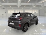  Ford  Puma FORD  / 2019 / 5P / SUV 1.0 ECOBOOST HYBRID 125CV ST-LINE #2