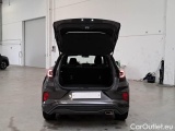  Ford  Puma FORD  / 2019 / 5P / SUV 1.0 ECOBOOST HYBRID 125CV ST-LINE #5