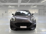  Ford  Puma FORD  / 2019 / 5P / SUV 1.0 ECOBOOST HYBRID 125CV ST-LINE #6