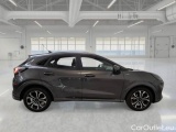  Ford  Puma FORD  / 2019 / 5P / SUV 1.0 ECOBOOST HYBRID 125CV ST-LINE #7