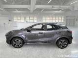  Ford  Puma FORD  / 2019 / 5P / SUV 1.0 ECOBOOST HYBRID 125CV ST-LINE #8